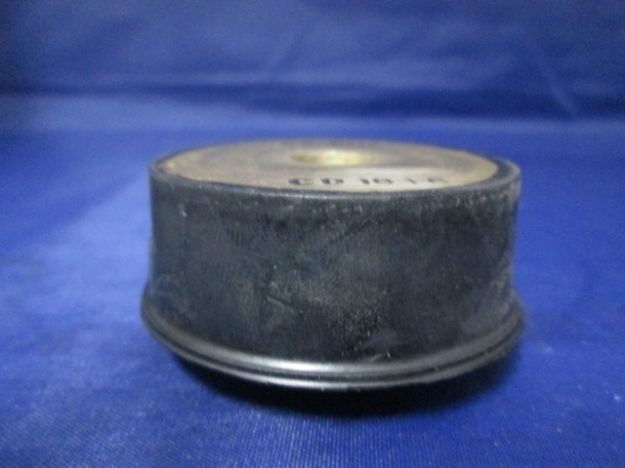 Picture of 00-11980-10  Barry Mount Engines for Aviat