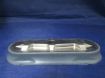 Picture of 00-12101-25 Cessna Aircraft Parts & Accessories ISOLATOR MOLDED