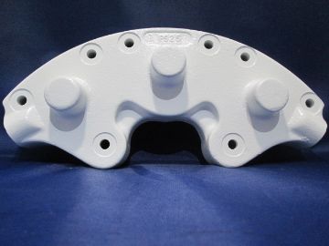 Picture of 061-05201 Cleveland Brake Cylinder