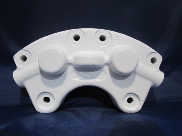 Picture of 061-02600 Cleveland Brake Cylinder