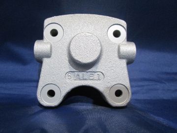 Picture of 061-14100 Cleveland Brake Cylinder