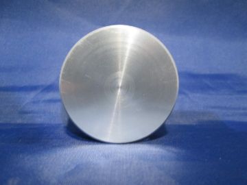 Picture of 062-00700 Cleveland PISTON