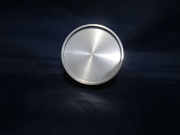 Picture of 062-01700 Cleveland PISTON