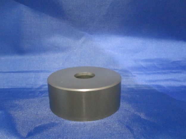 Picture of 062-04100 Cleveland PISTON