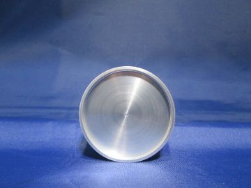 Picture of 062-01800 Cleveland PISTON