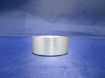 Picture of 062-05600 Cleveland PISTON