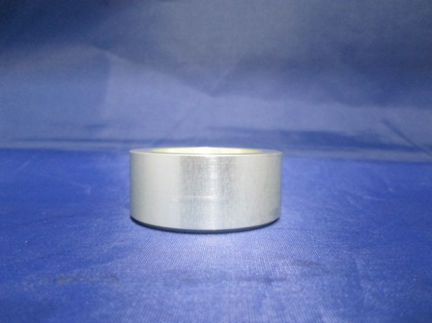 Picture of 062-05600 Cleveland PISTON