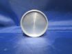 Picture of 062-06700 Cleveland PISTON