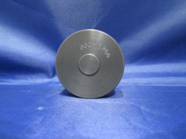 Picture of 062-10700 Cleveland BRAKE PISTON