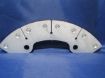 Picture of 073-08502 Cleveland PRESSURE PLATE ASSEMBLY