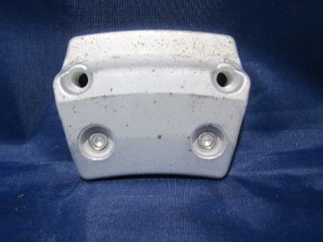 Picture of 074-03200 Cleveland PLATE BACK