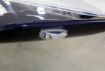 Picture of 01-0771733-11 Whelen LIGHT ASSEMBLY