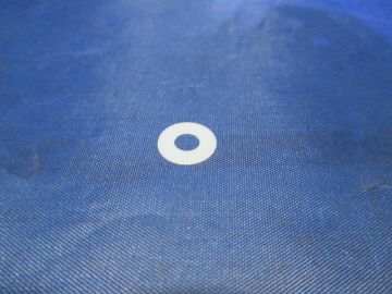 Picture of S1164-1  WASHER