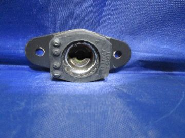 Picture of J7444-42 Lord MOUNT COWL
