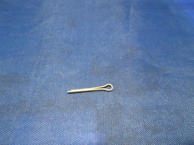 Picture of MS24665-69 Cessna Aircraft Parts & Accessories PIN COTTER