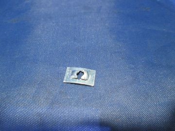 Picture of S3230-2  NUT