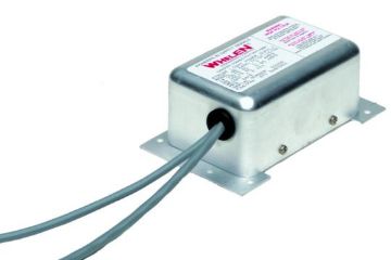 Picture of 01-0770006-09 Whelen POWER SUPPLY