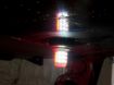 Picture of 01-0790520-55 Whelen LED BEACON, 14V, RED/ WHITE