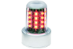 Picture of 01-0771080-01 Whelen LED BEACON, 28V, A470A MOUNT