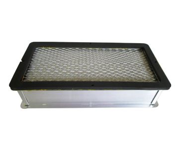 Picture of P10-7210 Donaldson FILTER AIR