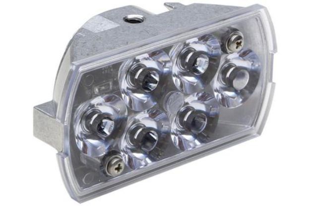 Picture of 01-0771898-01 Whelen RECOGNITION LIGHT