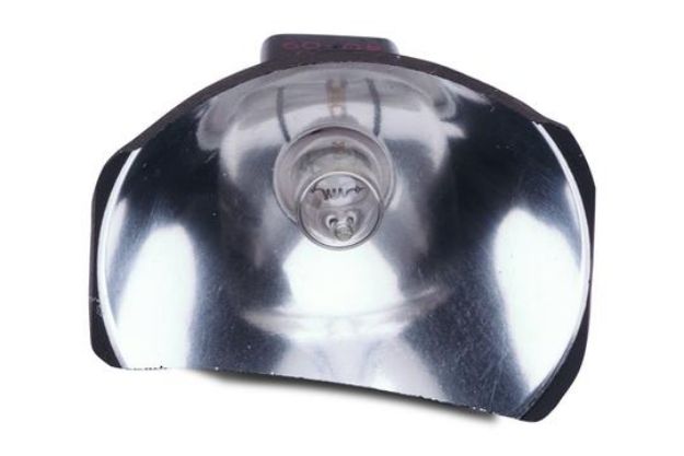 Picture of 01-0770303-00 Whelen RECOGNITION LIGHT, 14V