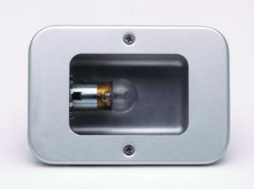 Picture of 01-0770813-12 Whelen LED DOME LIGHT, 28V