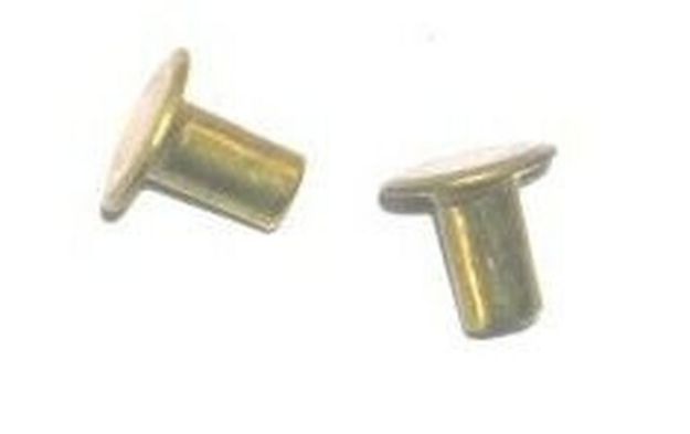 Picture of 105-00300 Cleveland RIVET