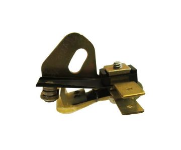 Picture of ES10-382585 PowerUp Ignition Systems CONTACT