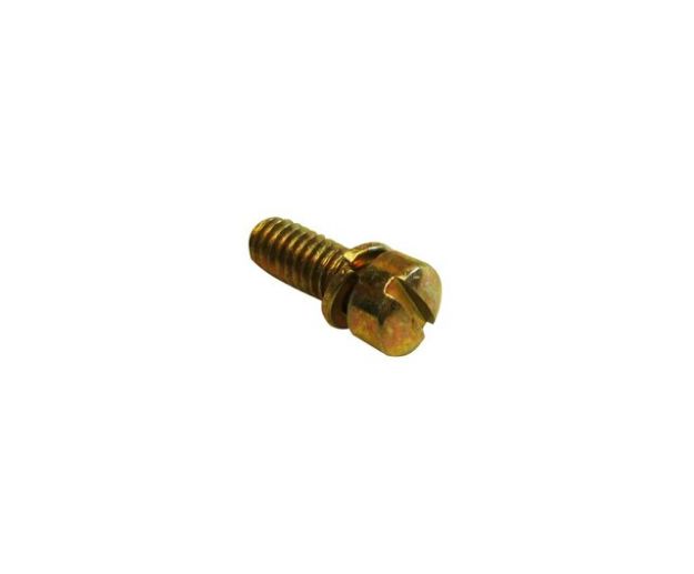 Picture of ES10-35936-7 PowerUp Ignition Systems Screw
