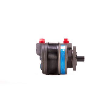Picture of AA3215CC Tempest PUMP, DRY AIR