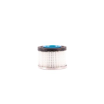 Picture of AAD9-14-5 Tempest FILTER AIR