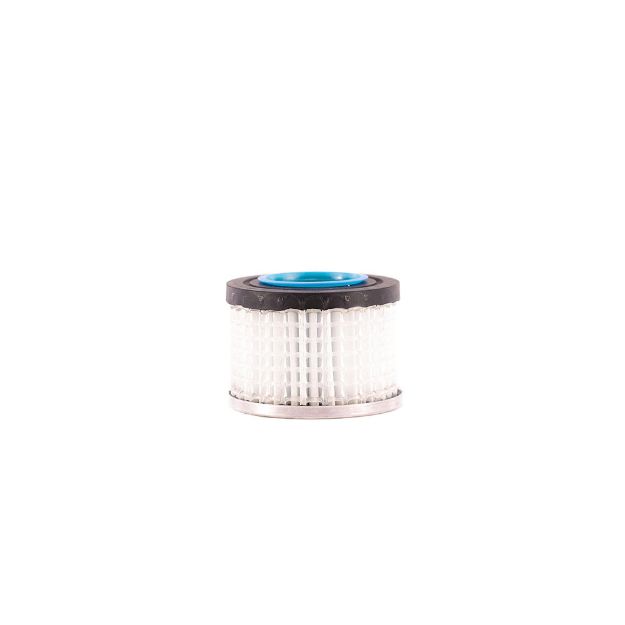 Picture of AAD9-14-5 Tempest FILTER AIR