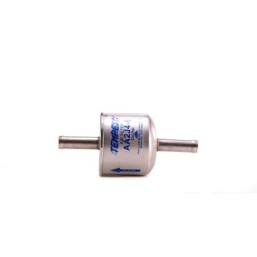 Picture of AA2J4-6 Tempest FILTER AIR