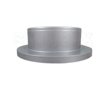 Picture of 164-30195 Cleveland DISC BRAKE WHEEL