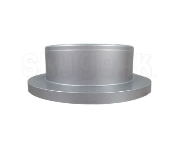Picture of 164-02601 Cleveland DISC BRAKE WHEEL