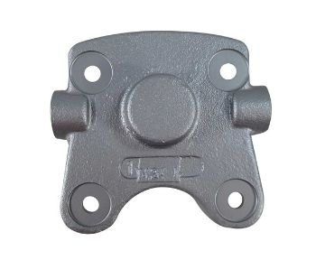 Picture of 061-05400 Cleveland Brake Cylinder