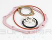 Picture of SA225-T1 Superior Air Parts Aircraft Products GASKET SET SINGLE CYLINDER