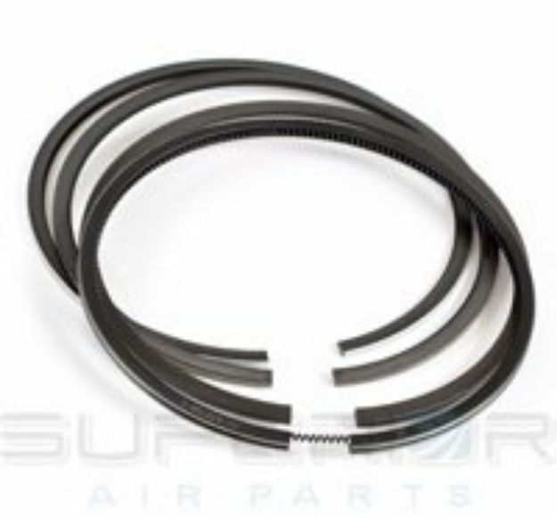 Picture of SA3610-SC Superior Air Parts Aircraft Products RING SET SINGLE CYLINDER