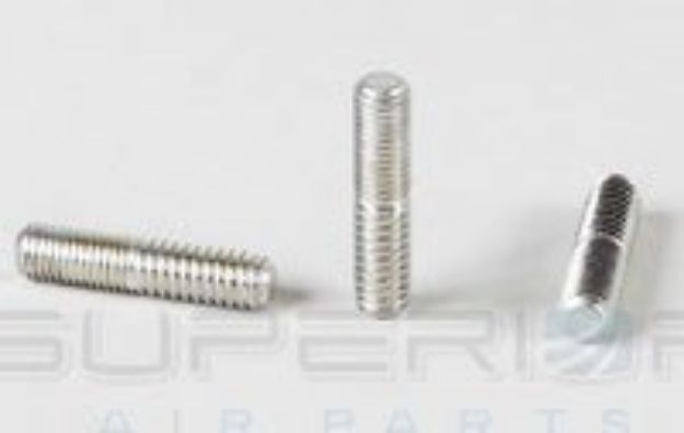 Picture of SA401870 Superior Air Parts Aircraft Products STUD