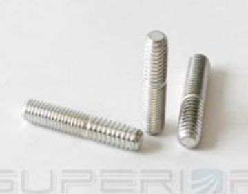 Picture of SA401893 Superior Air Parts Aircraft Products STUD