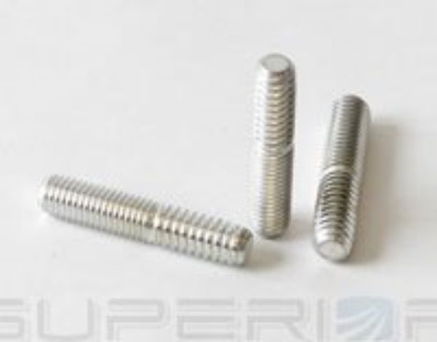 Picture of SA401893 Superior Air Parts Aircraft Products STUD