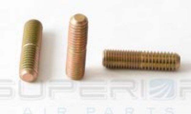 Picture of SA402151 Superior Air Parts Aircraft Products STUD