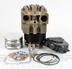 Picture of SA52006-A22P Superior Air Parts Aircraft Products POWER ASSY 520