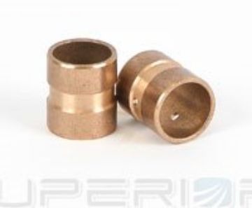 Picture of SA520129 Superior Air Parts Aircraft Products BUSHING  ROCKER ARM