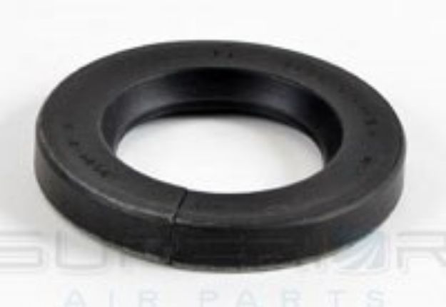 Picture of SA530019 Superior Air Parts Aircraft Products SEAL  ASS'Y OIL CRANKSHAFT