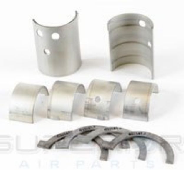 Picture of SA530058-A6 Superior Air Parts Aircraft Products BEARING SET