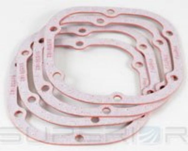 Picture of SA530162 Superior Air Parts Aircraft Products GASKET