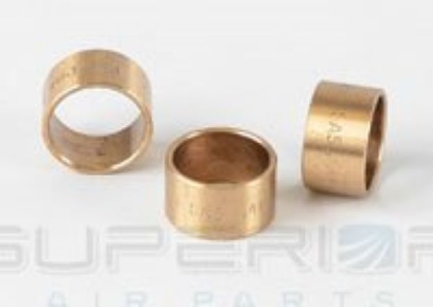 Picture of SA530462 Superior Air Parts Aircraft Products BUSHING  ROCKER SHAFT  SERVICE