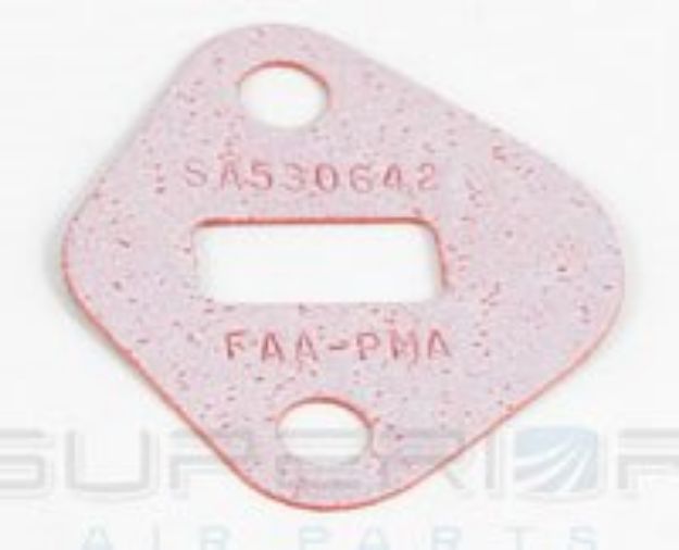 Picture of SA530642 Superior Air Parts Aircraft Products GASKET